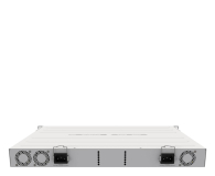MikroTik CRS354-48G-4S+2Q+RM (48xRJ45 4xSFP+ 2xQSFP) - 642413 - zdjęcie 3
